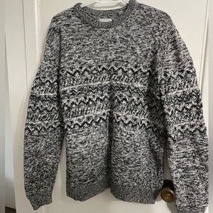 Only & sons Sweater